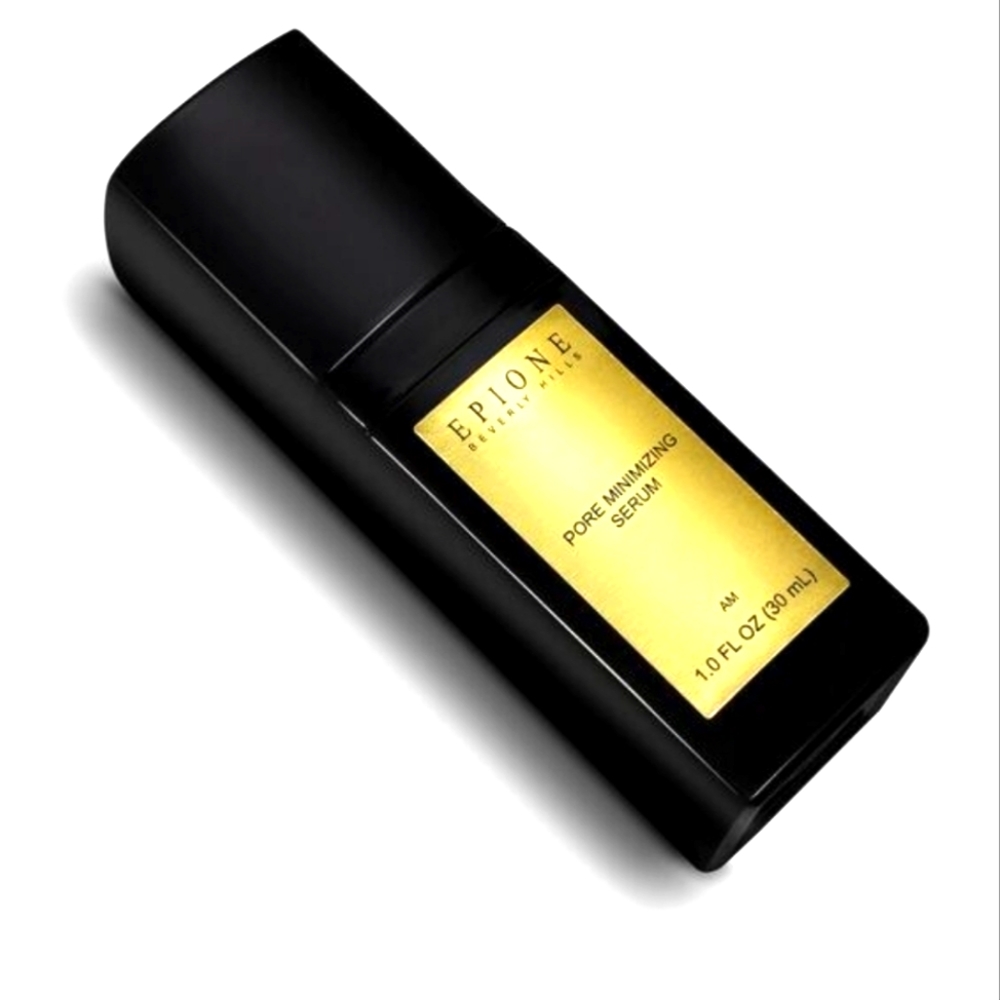 NEW Epioje Beverly Hills Flawless Serum